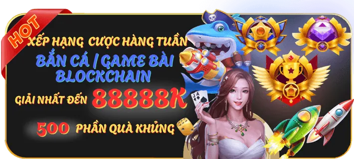 Casino Trực Tuyến Hấp Dẫn