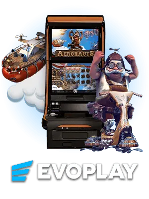 Nạp tiền an toàn