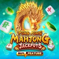 Cá cược thể thao và trò chơi casino boóng đá 24h