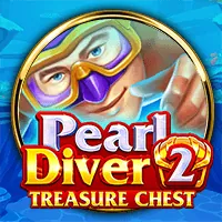 Hình ảnh minh họa đội ngũ hỗ trợ khách hàng sẵn sàng giải đáp thắc mắc về chính sách cookie của boóng đá 24h