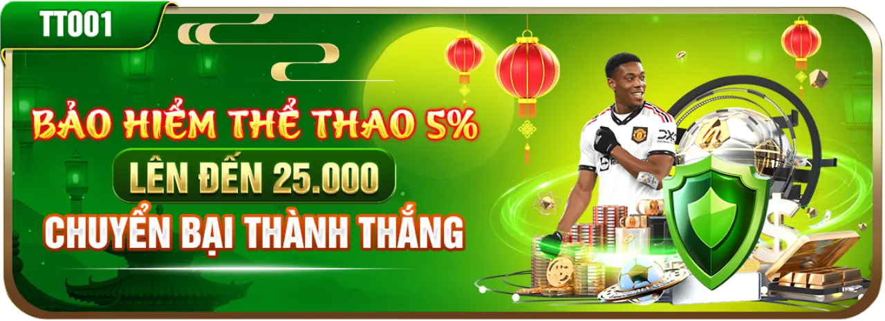 Hình nền đăng nhập với các yếu tố cá cược thể thao