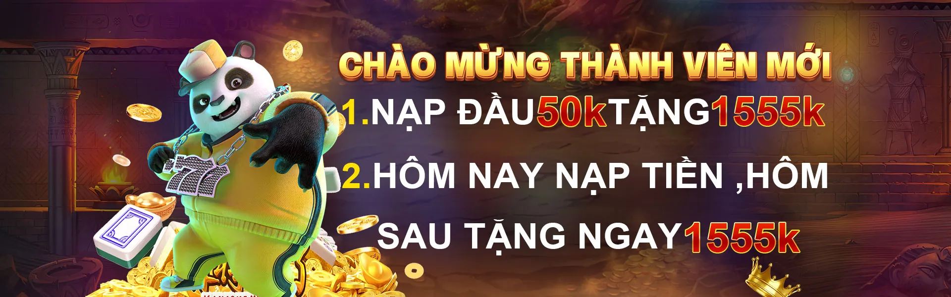 Hình ảnh đại diện game Bắn Cá sôi động tại Bóng Đá 24h
