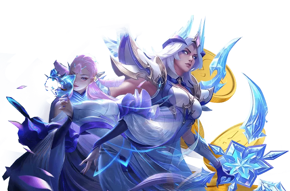 Đăng ký và tải ứng dụng boóng đá 24h trên di động