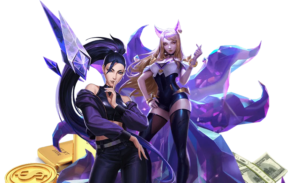 Quy trình yêu cầu dữ liệu