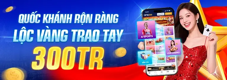 Sân vận động bóng đá với giao diện tỷ số trực tiếp