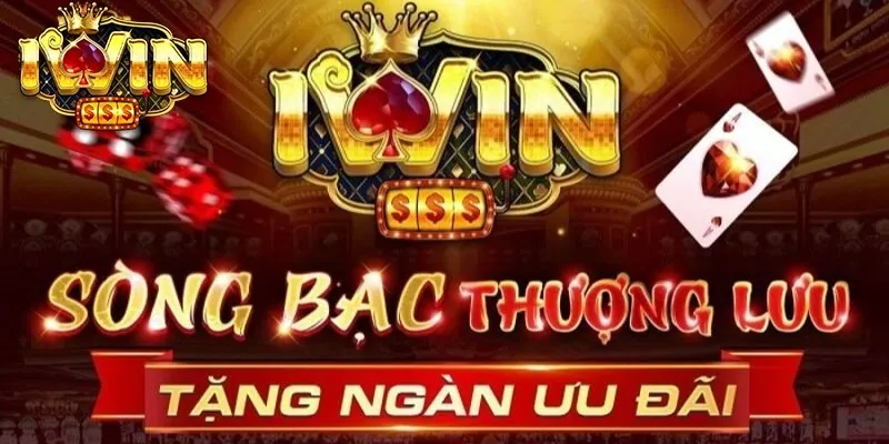 Banner khuyến mãi hấp dẫn