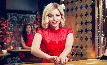 Mã QR tải ứng dụng boóng đá 24h