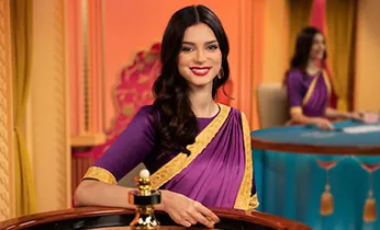 Hình ảnh minh họa mục đích sử dụng dữ liệu để cải thiện trải nghiệm người dùng và cá cược thể thao tại boóng đá 24h